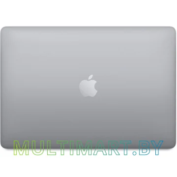 Ноутбук Apple Macbook Pro 13" M1 2020 (Z11B0004T) картинка 3